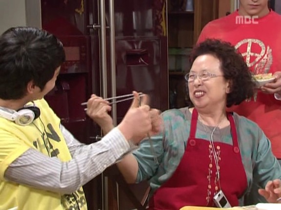 [거침없이하이킥] 위기가 찾아온 범이 ㅋㅋㅋㅋㅋㅋㅋ.jpg | 인스티즈