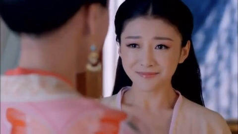 [캡쳐] 착하고 예쁜애들 다 죽는데 못되고 예쁜애들도 다 죽는 무미랑전기 (3) | 인스티즈