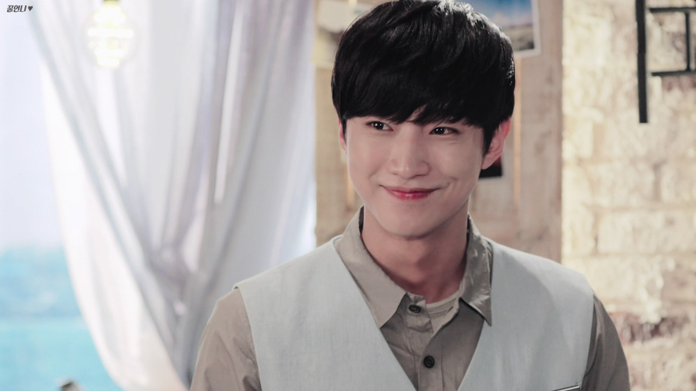 은근히 많은 절언니 절오빠들.jpg (feat.대박 의외들ㅋㅋㅋㅋ) | 인스티즈