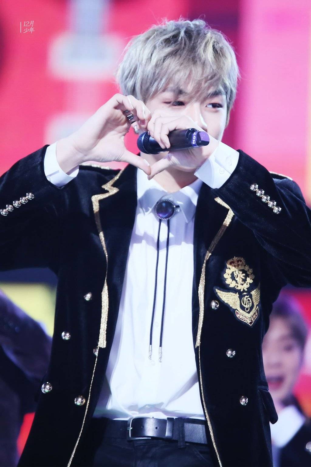 12월29~12월31일까지의 강다니엘.jpg | 인스티즈