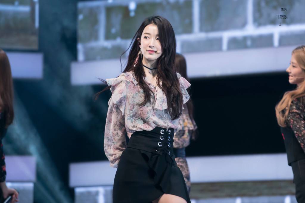 [구구단] 어쩌다보니 399번째 글이라서 하나 | 인스티즈