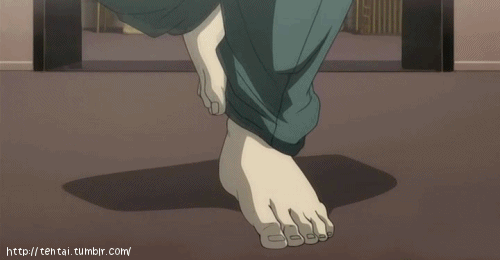 우리나라에서 하청 받은 애니메이션들[꼭봐줘!!!!!!] | 인스티즈