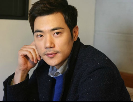 게이들이 선호하는 연예인 | 인스티즈