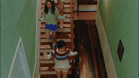 트와이스 폰 배경화면.jpg | 인스티즈