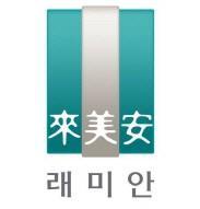 건설사별 아파트 브랜드.jpg | 인스티즈