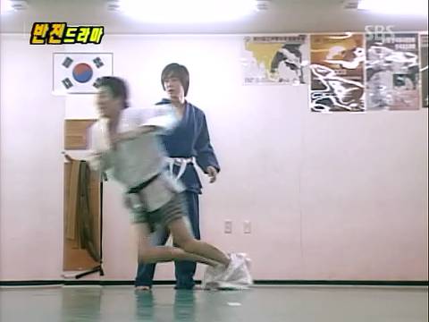 반전드라마 베스트 에피소드 번지점프를 하러가다 3 | 인스티즈