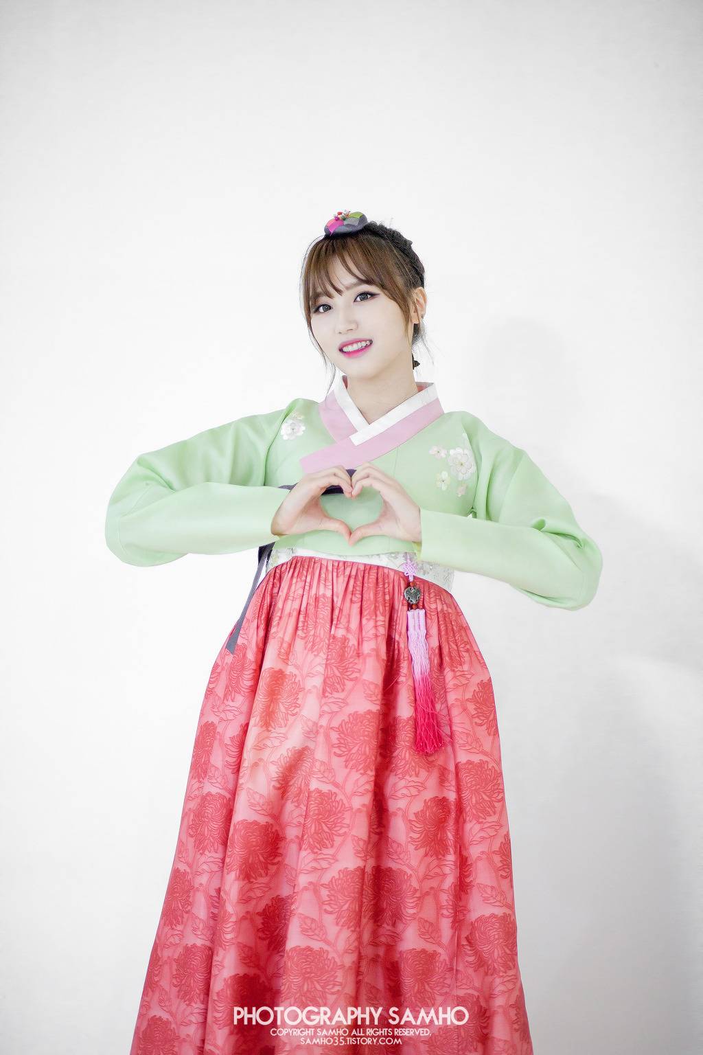 라니아 티애.jpgif | 인스티즈