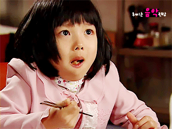 애기때부터 전국민이 성장과정을 지켜봐온 여자 연예인 | 인스티즈