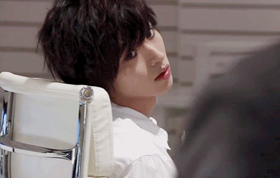 일본의 잘생긴 남자 연예인들 | 인스티즈