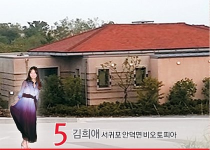 스타들이 사는 거주지 | 인스티즈