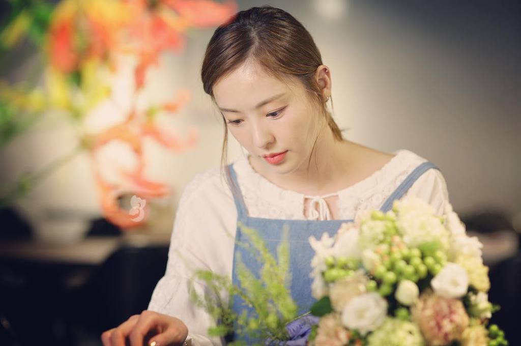 배우 이다희.jpgif | 인스티즈