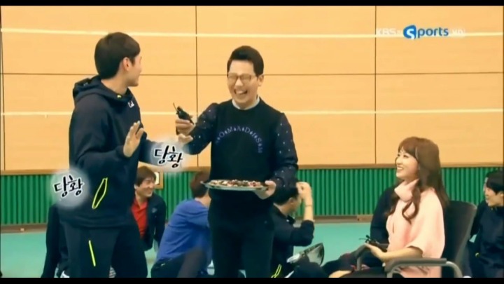 막대과자게임하는 여친있는남자와 유부남.jpg | 인스티즈