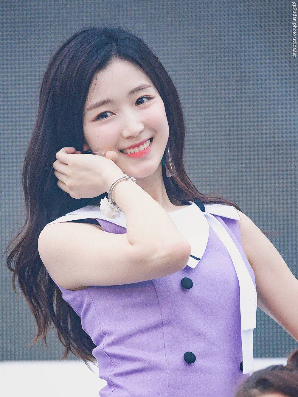 [구구단] 어쩌다보니 399번째 글이라서 하나 | 인스티즈