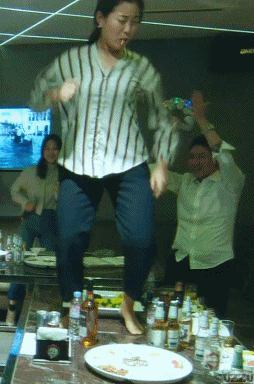 [질투의화신] 제작진 인도사람썰이 신빙성 있었던 이유.gif | 인스티즈