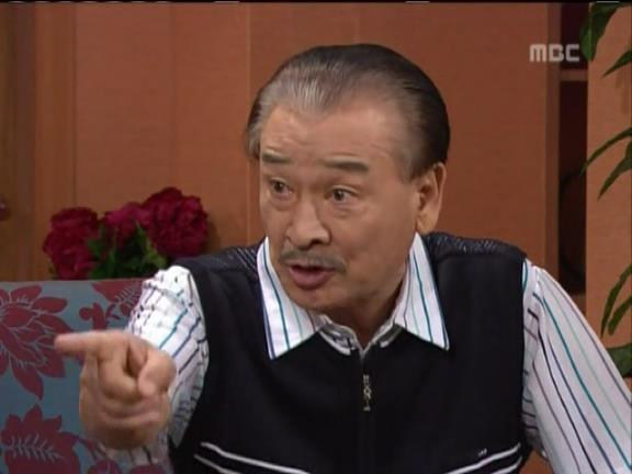 [거침없이하이킥] 발명왕 문희 ㅋㅋㅋㅋㅋㅋㅋ.jpg | 인스티즈