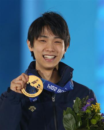 자국민 상대로 사기친 평창올림픽 조직위원회 (feat.일본 우대 자국민은 호구) | 인스티즈