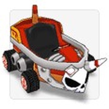 카트라이더 가성비 안좋은카트.jpg | 인스티즈