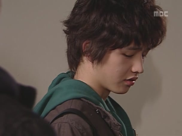 [거침없이하이킥] 카리스마 이민호 | 인스티즈