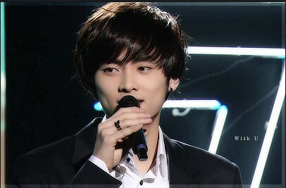 어릴때 주변 남학생들한테 잘해줘야 되는이유 | 인스티즈