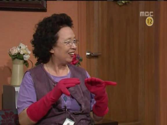 [거침없이하이킥] 발명왕 문희 ㅋㅋㅋㅋㅋㅋㅋ.jpg | 인스티즈