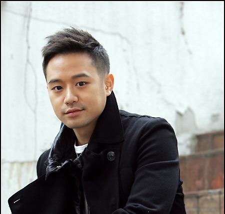 게이들이 선호하는 연예인 | 인스티즈