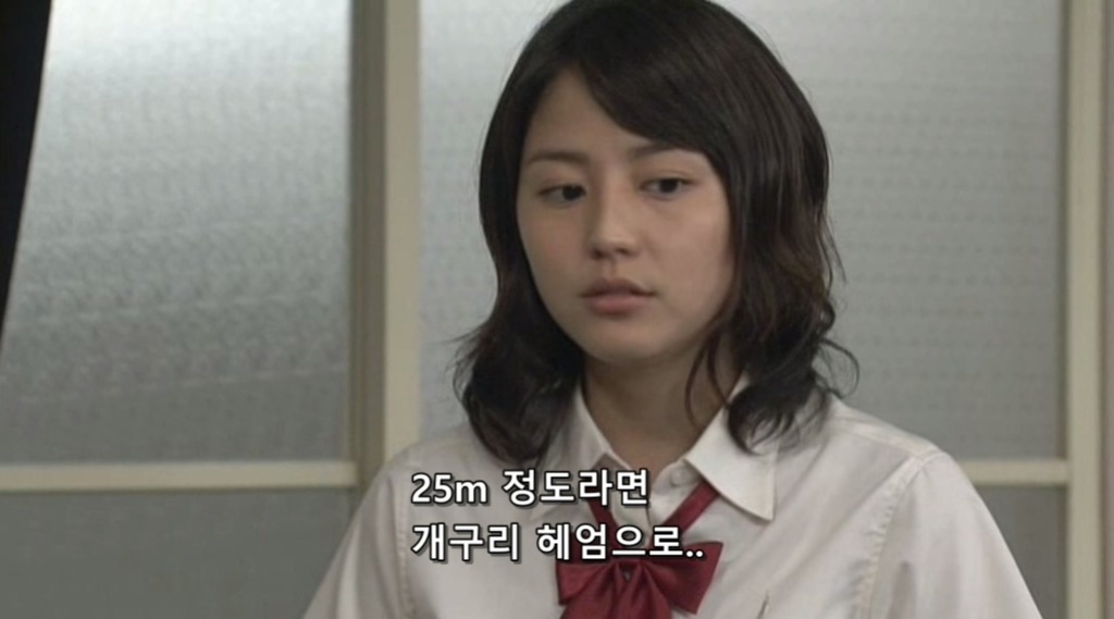 영어로 말하는게 어렵다고 생각하는 이유.jpg | 인스티즈