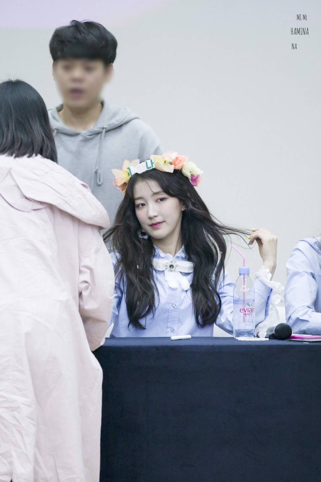 [구구단] 어쩌다보니 399번째 글이라서 하나 | 인스티즈