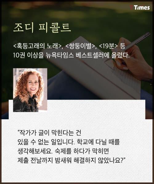 위대한 작가들의 글쓰기 습관 | 인스티즈