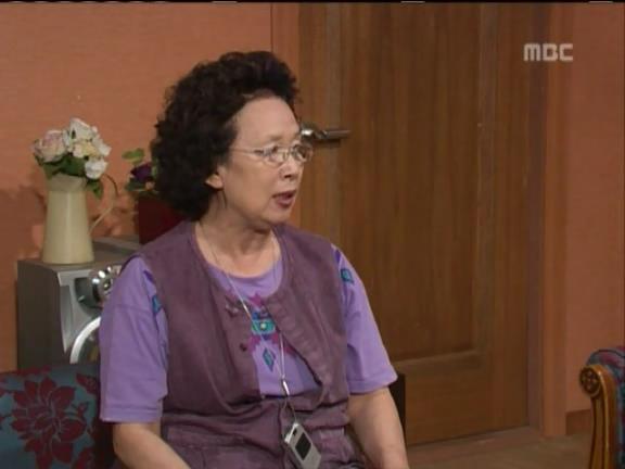 [거침없이하이킥] 발명왕 문희 ㅋㅋㅋㅋㅋㅋㅋ.jpg | 인스티즈