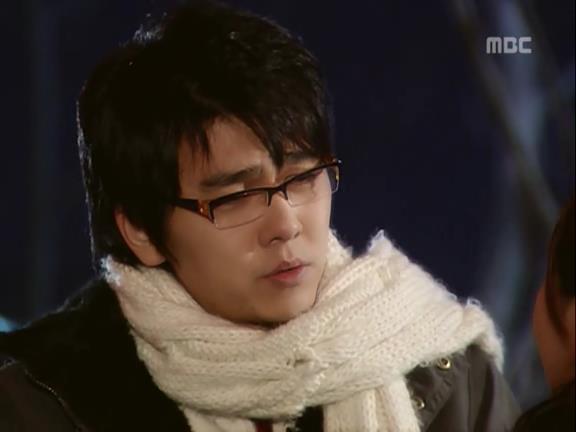 [거침없이하이킥] 민용이와 신지가 이혼한 이유 -18- | 인스티즈