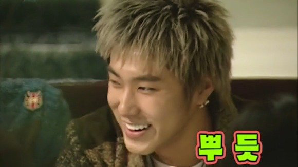 [스타실험카메라] 엄청 화난 동방신기 유노윤호 | 인스티즈