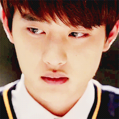 [고르기] 첫사랑영화의 국민첫사랑이 되어줄 남자주인공을 뽑아보자 | 인스티즈