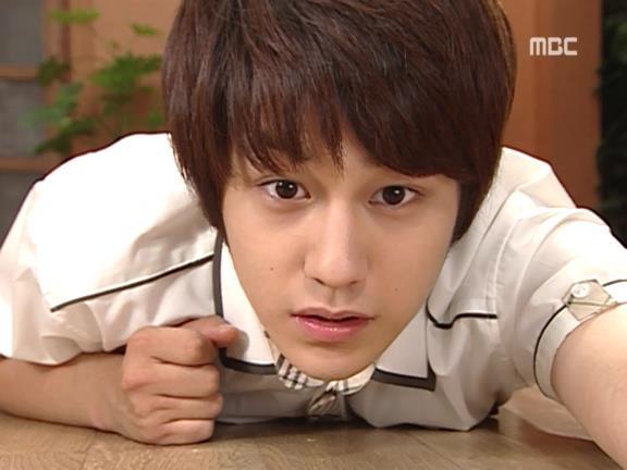 [거침없이하이킥] 범이 진주알 찾기 알바 ㅋㅋㅋㅋㅋㅋㅋ.jpg | 인스티즈