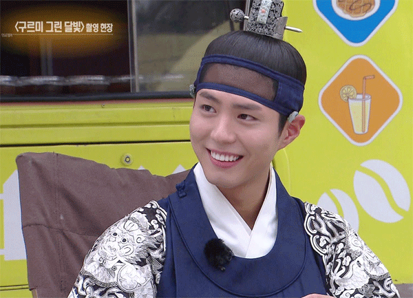 우리 가족 시청 금지 드라마 | 인스티즈