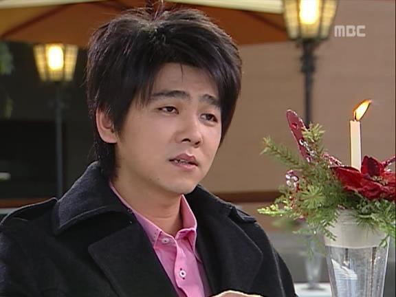 [거침없이하이킥] 민용이와 신지가 이혼한 이유 -18- | 인스티즈