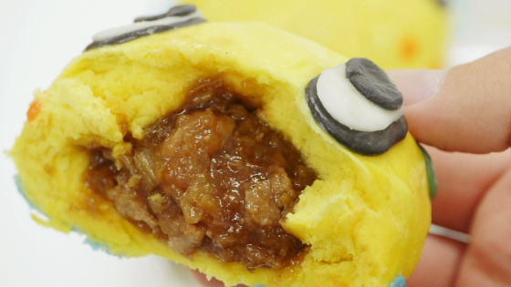 일본 편의점의 독특한 캐릭터 호빵. jpg | 인스티즈