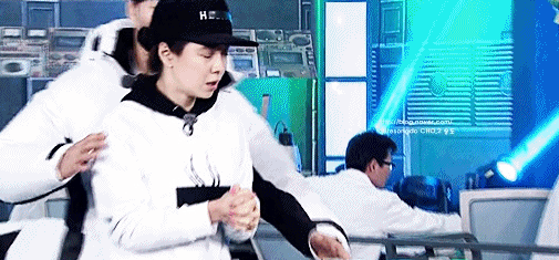 [런닝맨] 사랑받는 홍일점의 정석 같았던 최강자전 송지효 | 인스티즈