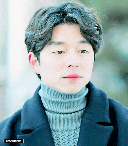 [고르기] 헤어지고 동창회에서 만난 전 남자친구 고르기(이제훈,공유) | 인스티즈