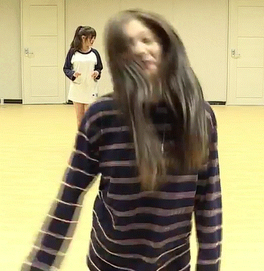 본인이 생각하는 작화력 원탑 만화가는? | 인스티즈