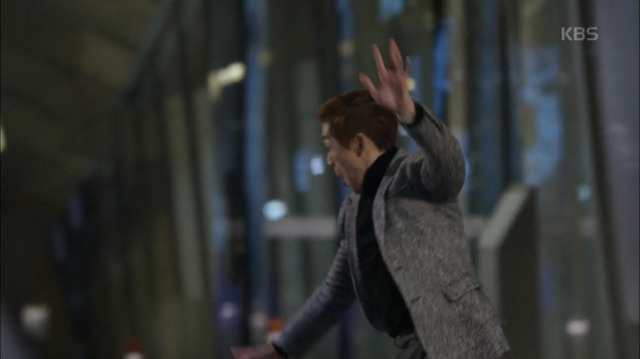 김과장볼까말까 고민하는 사람들을 위한 앞부분 요약글 이라적고...2 | 인스티즈