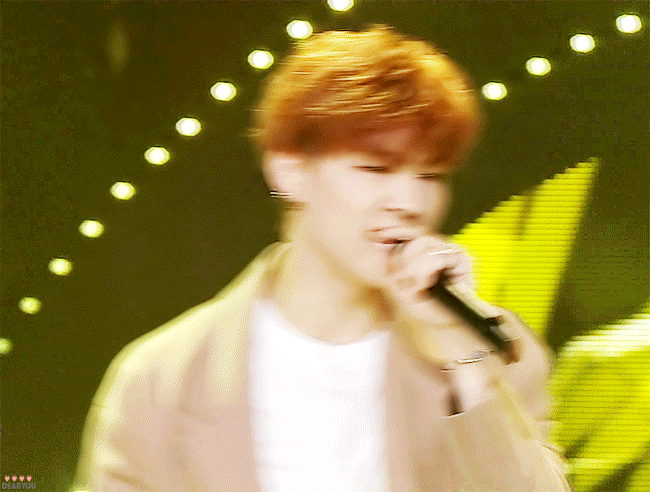 [고르기] 실제로 보고 싶은 남자아이돌들의 콜라보레이션 무대 고르기2 (걸그룹 노래ver) | 인스티즈