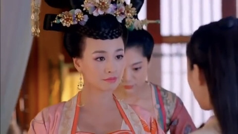 [캡쳐] 착하고 예쁜애들 다 죽는데 못되고 예쁜애들도 다 죽는 무미랑전기 (3) | 인스티즈