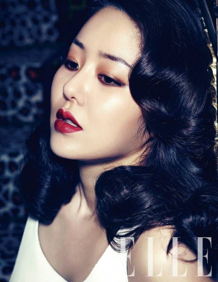 은근히 많은 절언니 절오빠들.jpg (feat.대박 의외들ㅋㅋㅋㅋ) | 인스티즈