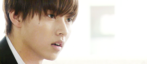 일본의 잘생긴 남자 연예인들 | 인스티즈