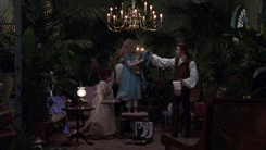 [키얼스틴던스트] 성인 연기 못지 않게 임팩트 연기를 선보인 뱀파이어와의 인터뷰 클로디아 | 인스티즈