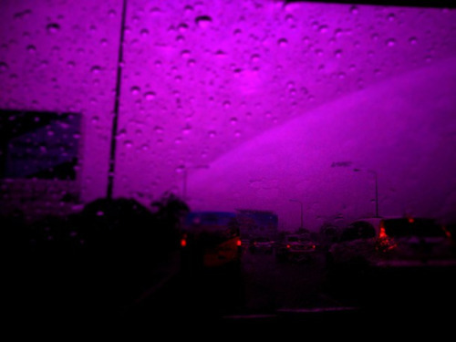  당신에게 독이되는 유형의 사람들 | 인스티즈