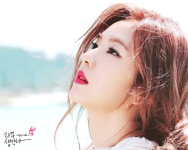 [레드벨벳] 아이린을 외면하는 매니저 | 인스티즈