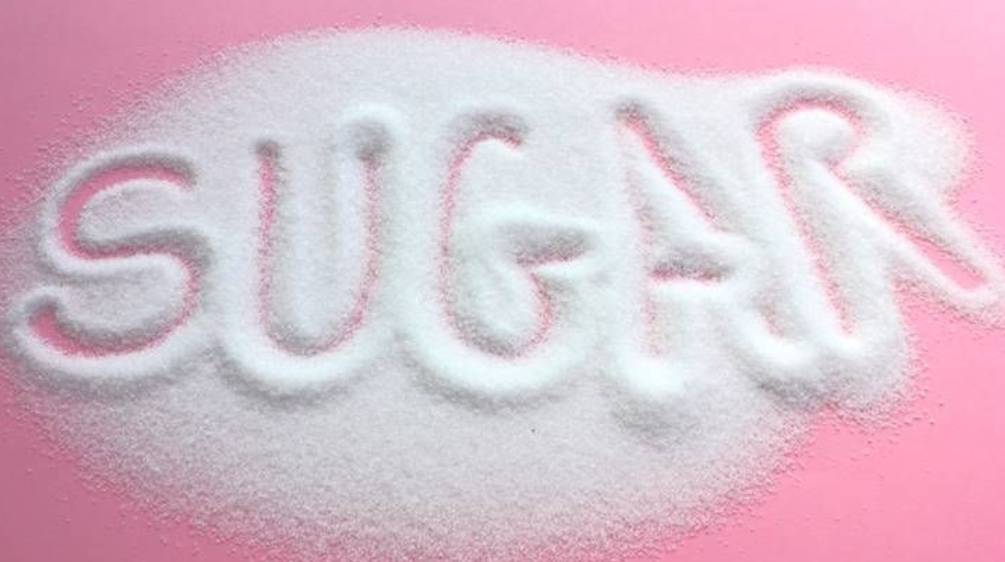 [다이어트칼럼] 당신의 셀룰라이트를 일으키는 5가지 음식! | 인스티즈