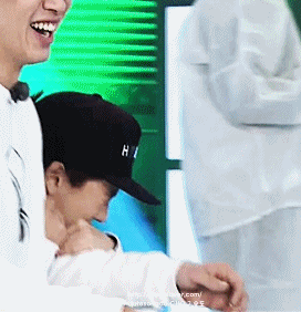 [런닝맨] 사랑받는 홍일점의 정석 같았던 최강자전 송지효 | 인스티즈