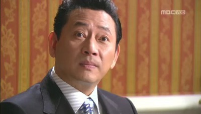 [고르기] 가난한 남자 vs 자수성가한 남자 | 인스티즈